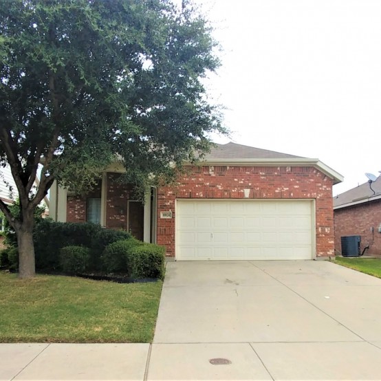 10824 Hawks Landing Road