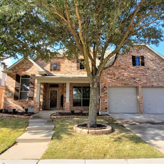 2672 Bridgewater