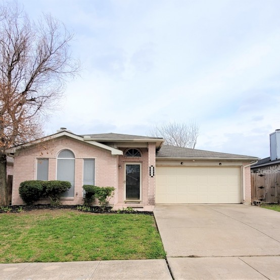 5907 King William