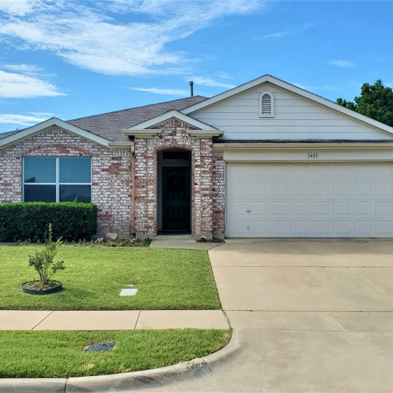 1401 Dundee