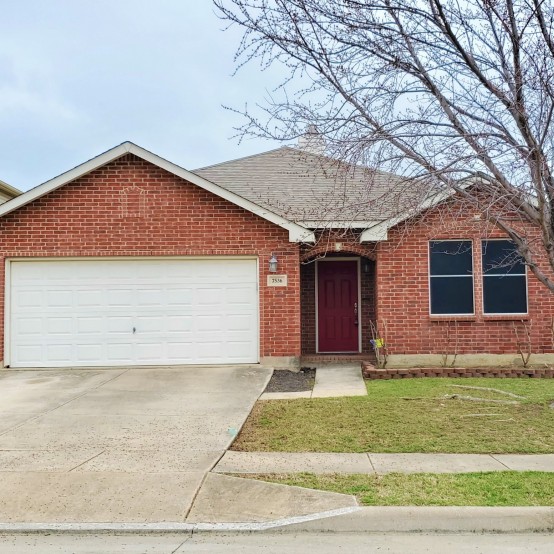 7536 Almondale